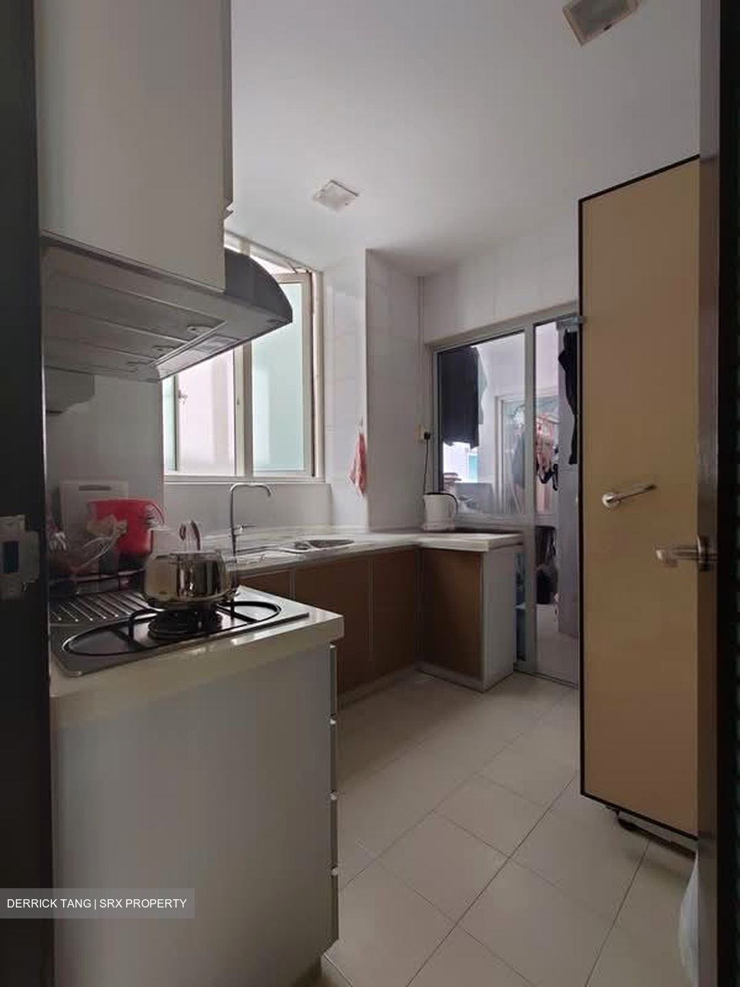 Eden View (D19), Apartment #572231221